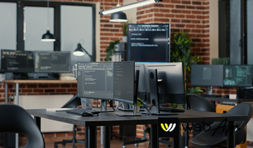 Çorum Kargı E-Ticaret Web Yazılımı | Güvenli, Ölçeklenebilir ve Satış Artıran Altyapılar